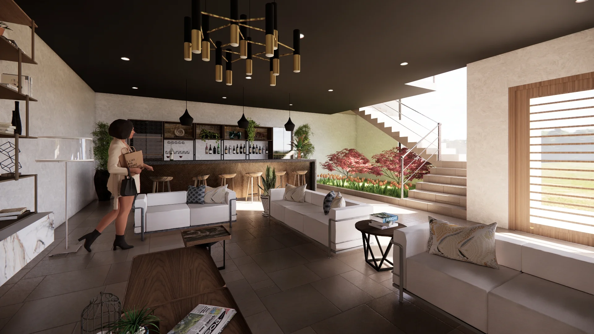 Hotel Iquitos Resort 21